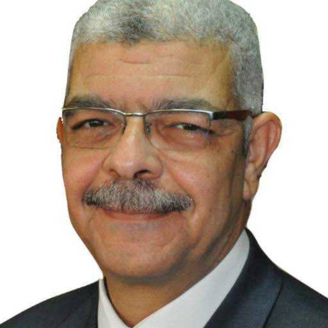 Ahmed El Kased