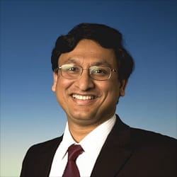 Speaker photo placeholder