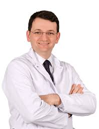 Speaker photo placeholder