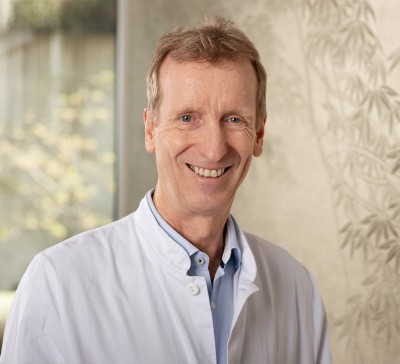 Jan Schmidt