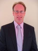 Steve White