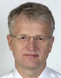 Speaker photo placeholder