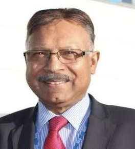 Speaker photo placeholder