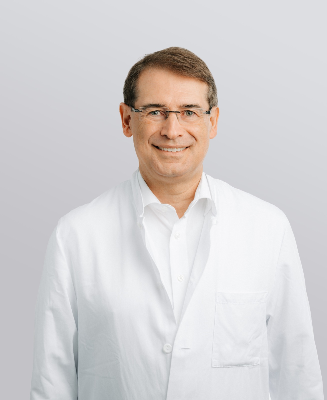 Speaker photo placeholder